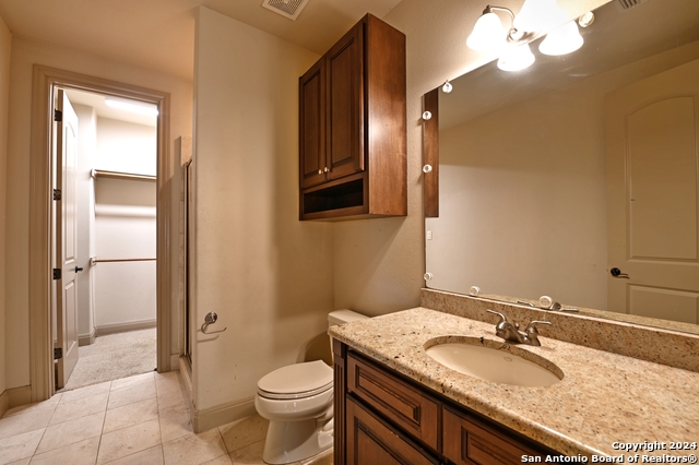 30 Stone Hill Ct Property Photo 25