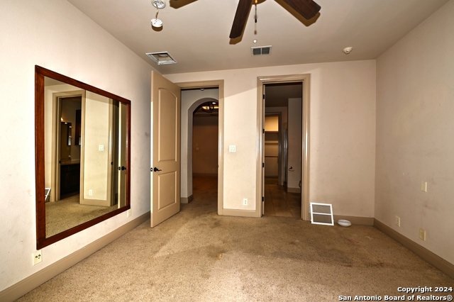 30 Stone Hill Ct Property Photo 26