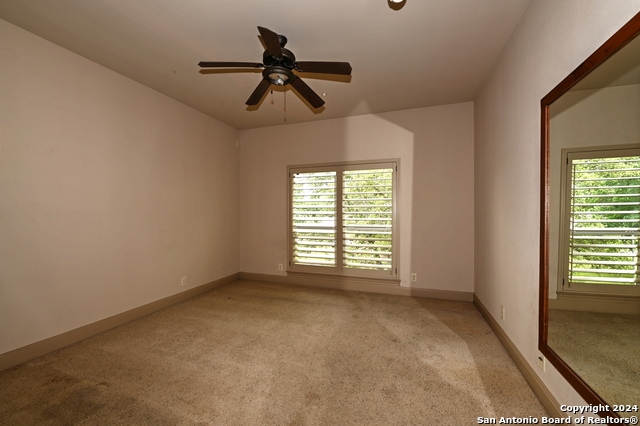 30 Stone Hill Ct Property Photo 27