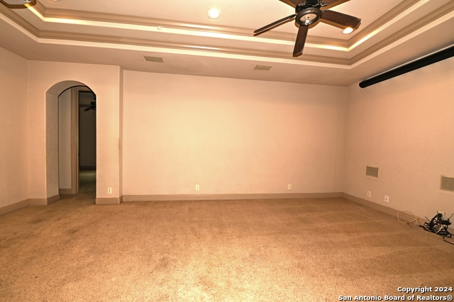 30 Stone Hill Ct Property Photo 28
