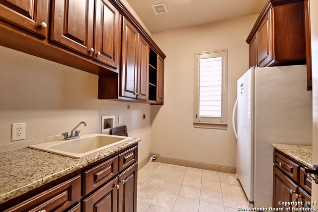 30 Stone Hill Ct Property Photo 30