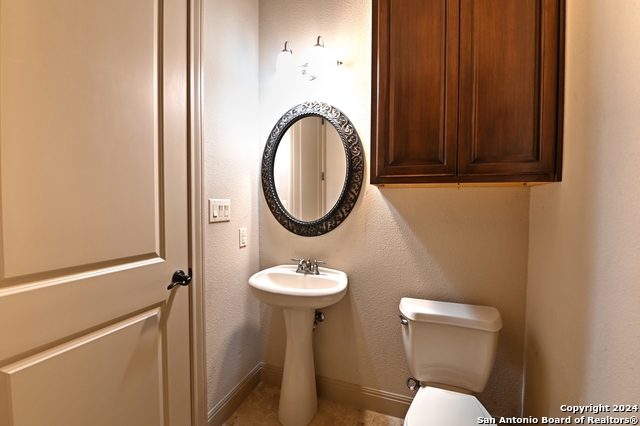 30 Stone Hill Ct Property Photo 31
