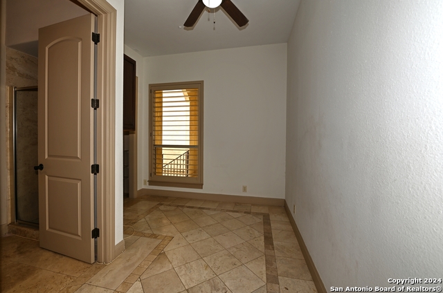 30 Stone Hill Ct Property Photo 34