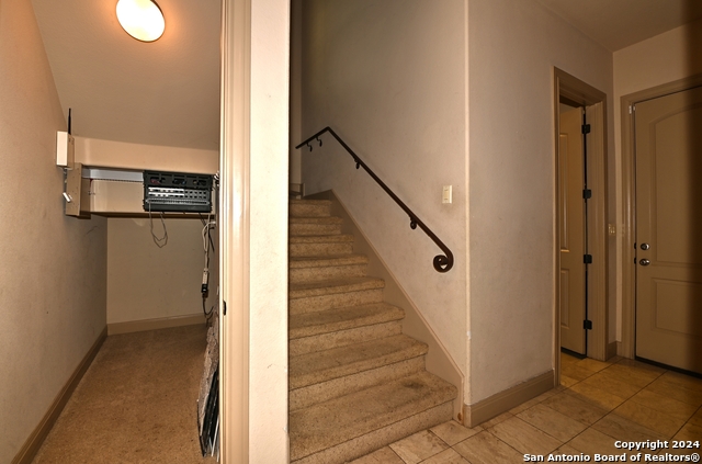 30 Stone Hill Ct Property Photo 35