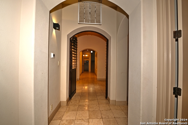 30 Stone Hill Ct Property Photo 36