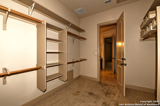 30 Stone Hill Ct Property Photo 37
