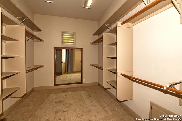30 Stone Hill Ct Property Photo 38