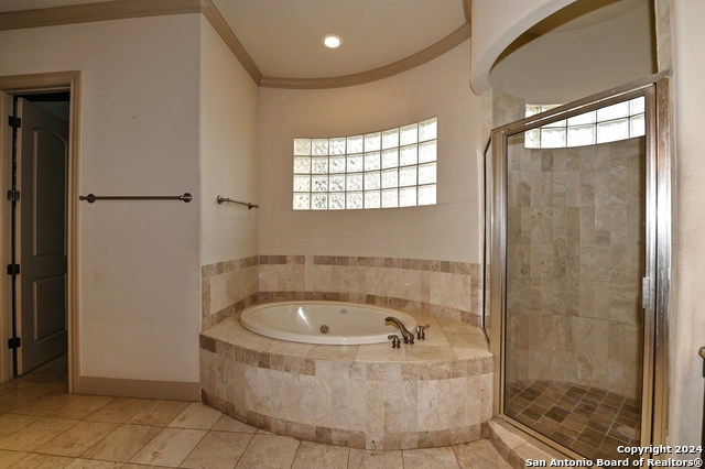 30 Stone Hill Ct Property Photo 39