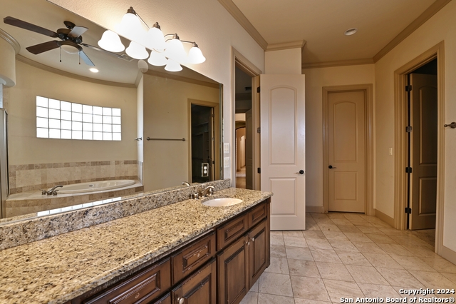 30 Stone Hill Ct Property Photo 40