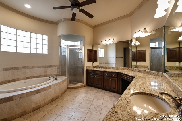 30 Stone Hill Ct Property Photo 41