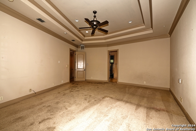30 Stone Hill Ct Property Photo 42