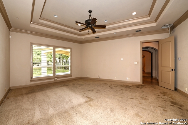 30 Stone Hill Ct Property Photo 43