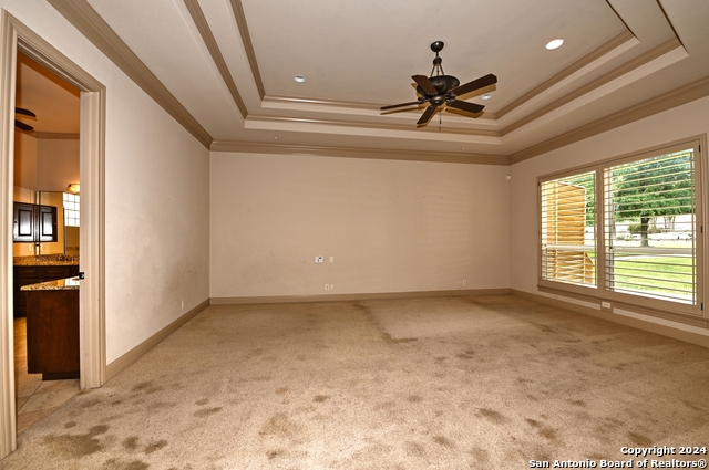 30 Stone Hill Ct Property Photo 44