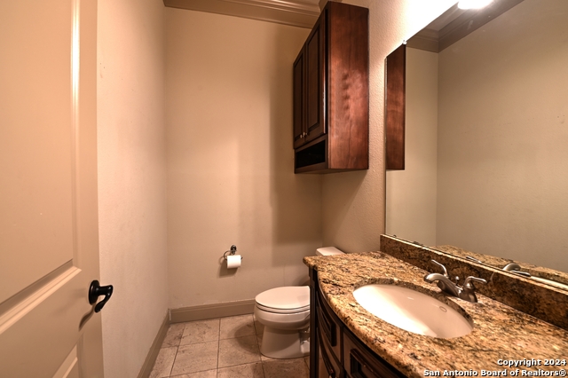 30 Stone Hill Ct Property Photo 45