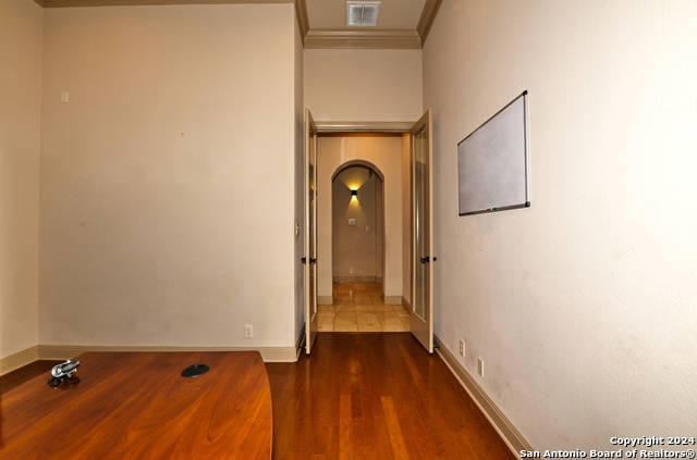 30 Stone Hill Ct Property Photo 46