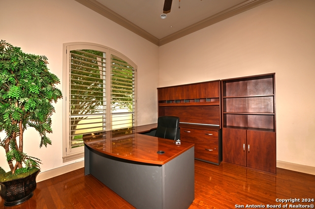 30 Stone Hill Ct Property Photo 47