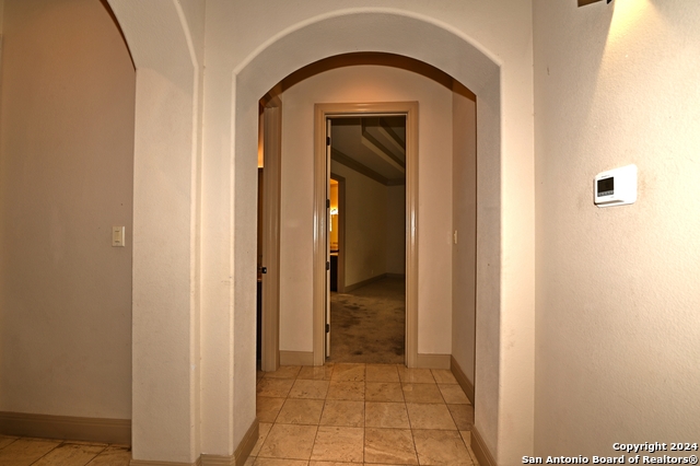 30 Stone Hill Ct Property Photo 48