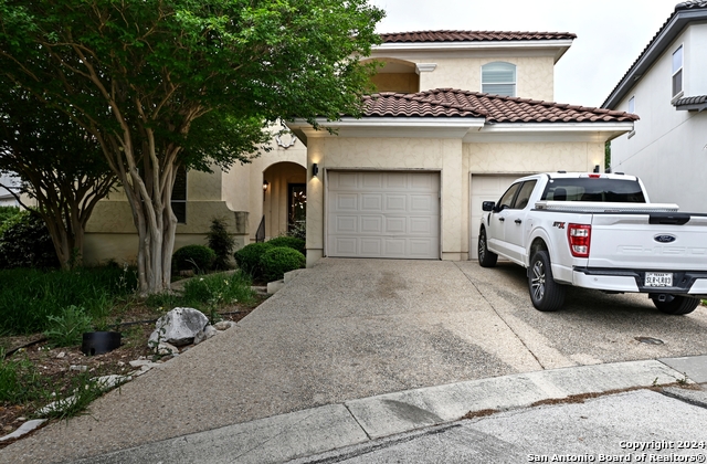 30 Stone Hill Ct Property Photo 49