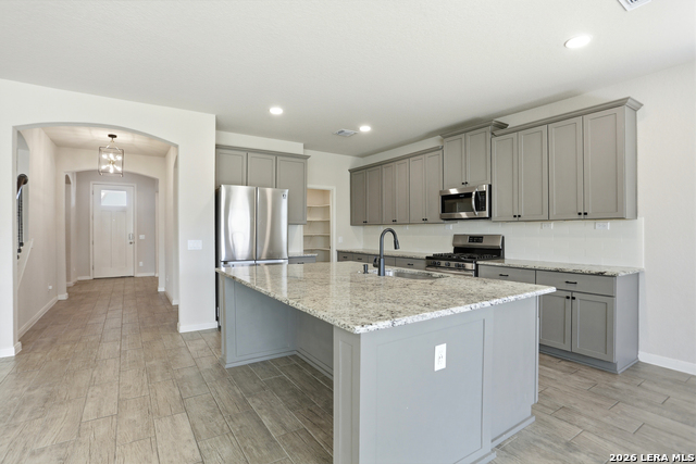 13926 Westbury Falls Property Photo 4