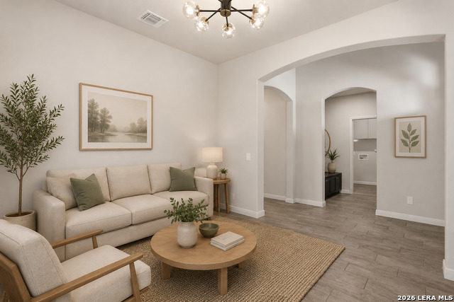 13926 Westbury Falls Property Photo 8