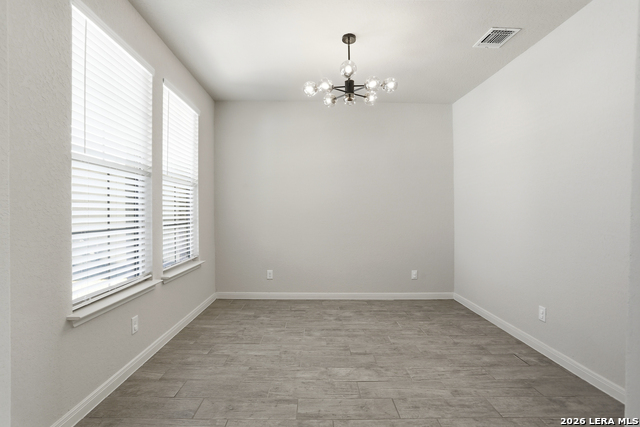 13926 Westbury Falls Property Photo 9