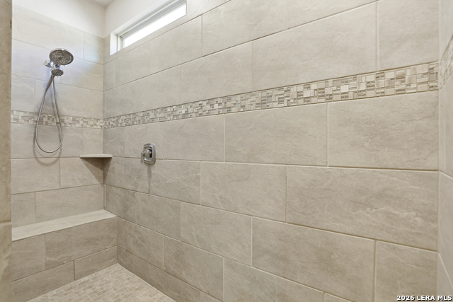13926 Westbury Falls Property Photo 12