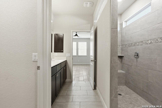 13926 Westbury Falls Property Photo 14
