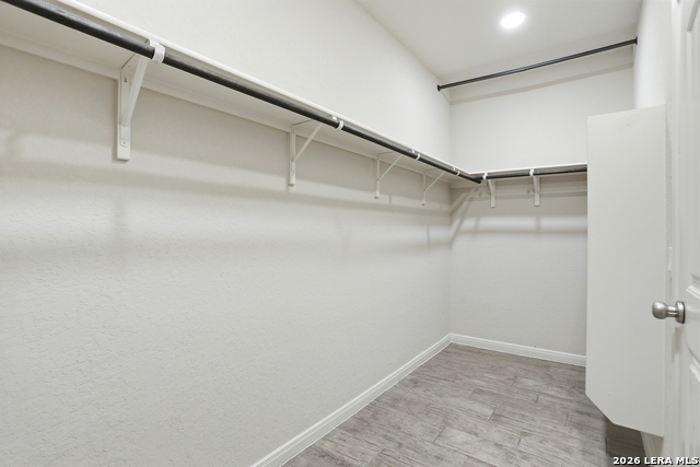 13926 Westbury Falls Property Photo 15