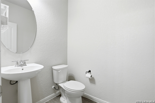 13926 Westbury Falls Property Photo 17