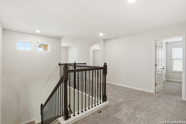 13926 Westbury Falls Property Photo 18