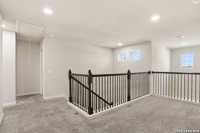 13926 Westbury Falls Property Photo 19