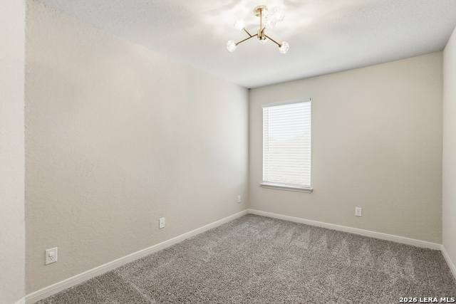 13926 Westbury Falls Property Photo 21