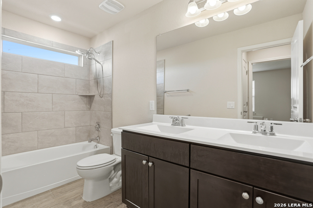 13926 Westbury Falls Property Photo 22