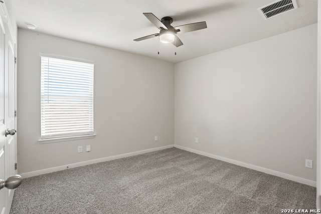 13926 Westbury Falls Property Photo 24