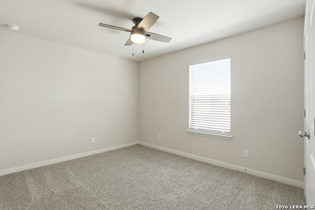 13926 Westbury Falls Property Photo 26