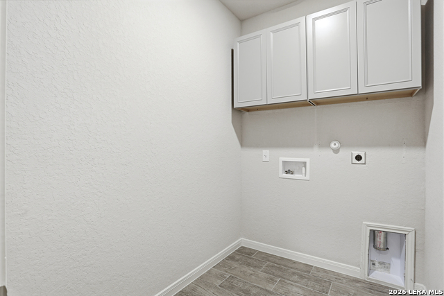13926 Westbury Falls Property Photo 28