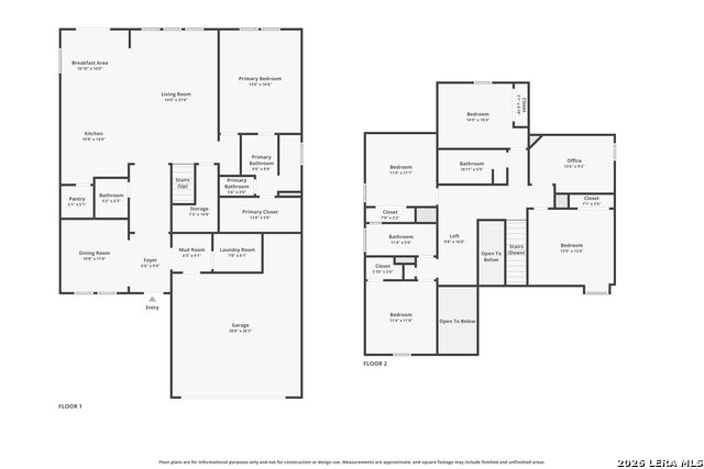 13926 Westbury Falls Property Photo 30