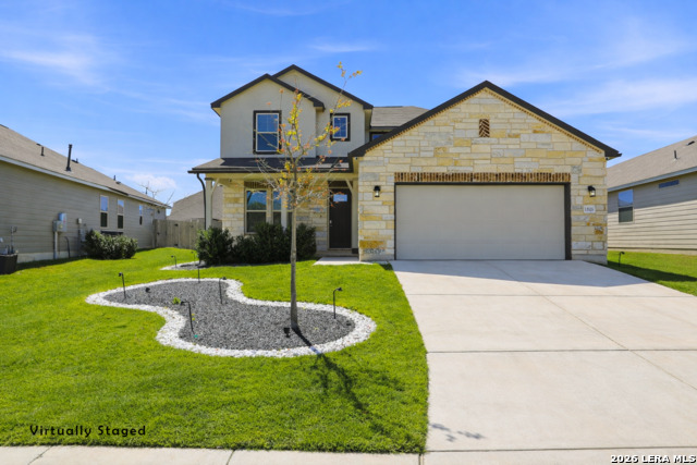 13926 Westbury Falls Property Photo 32