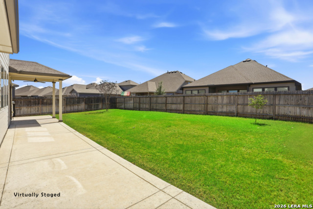 13926 Westbury Falls Property Photo 34