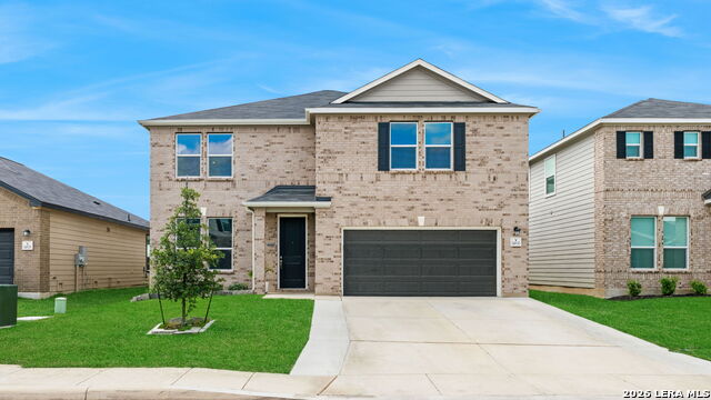 14830 House Wren Fall Property Photo 2