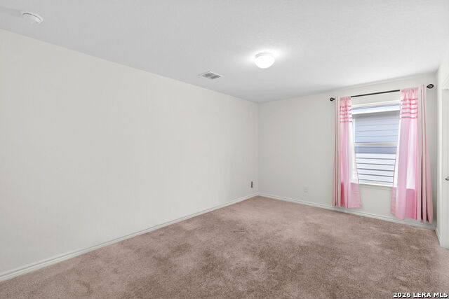 14830 House Wren Fall Property Photo 20