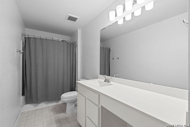 14830 House Wren Fall Property Photo 21