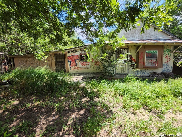 1119 King Ave Property Photo 1