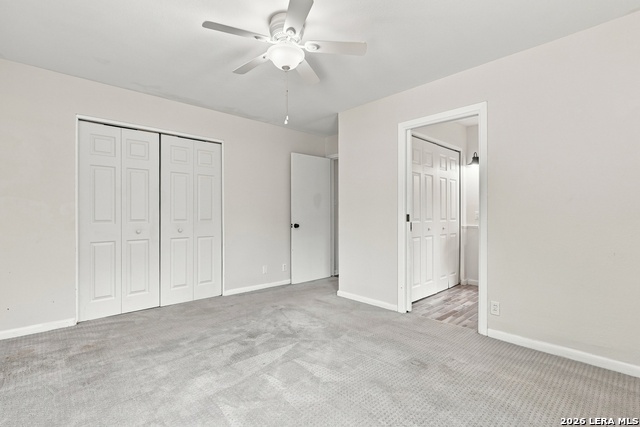 110 Eastley Dr Property Photo 14