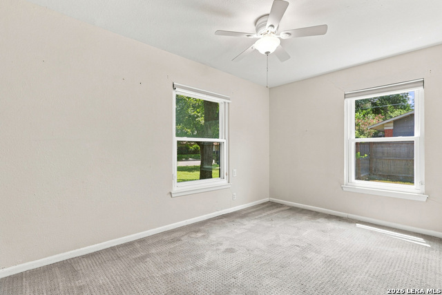 110 Eastley Dr Property Photo 20