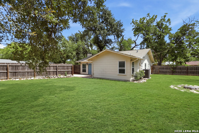 110 Eastley Dr Property Photo 22
