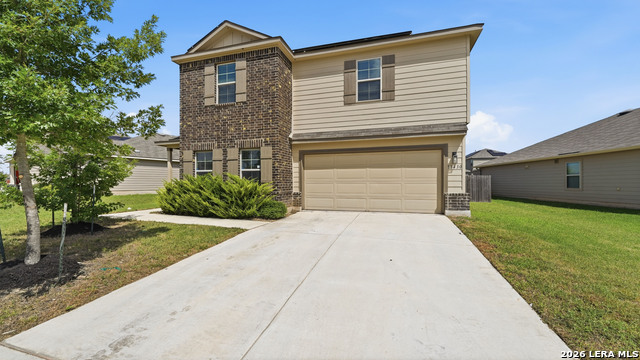 13430 Sendero Roble Property Photo 1