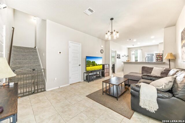 10222 Melissa Ranch Blvd Property Photo 2