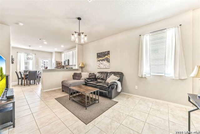 10222 Melissa Ranch Blvd Property Photo 3
