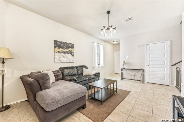 10222 Melissa Ranch Blvd Property Photo 4